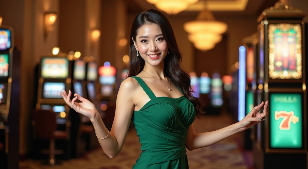 euro jackpot မိုဘိုင်းနှင့် ဒက်စတော့ပ်ဆက်သွယ်မှု