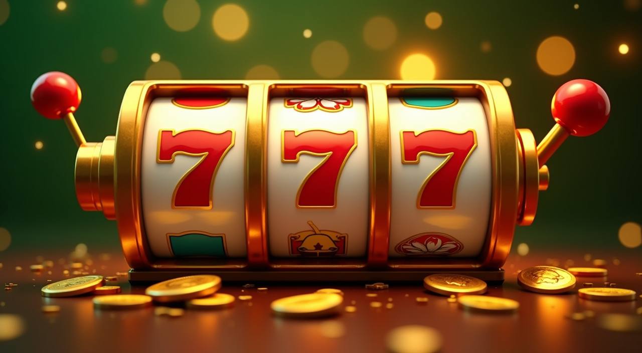 euro jackpot euro slot feature တွင် စည်းကမ်းချက်များ ရှင်းလင်းရန်