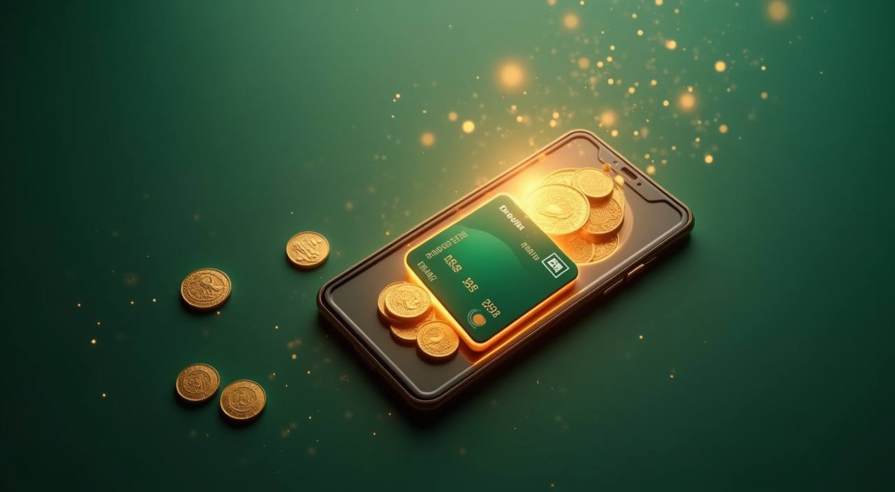 euro jackpot မြန်မာတွင် ကျွန်ုပ်တို့ သည်မည်သည့်အရာ ဖြစ်သည်