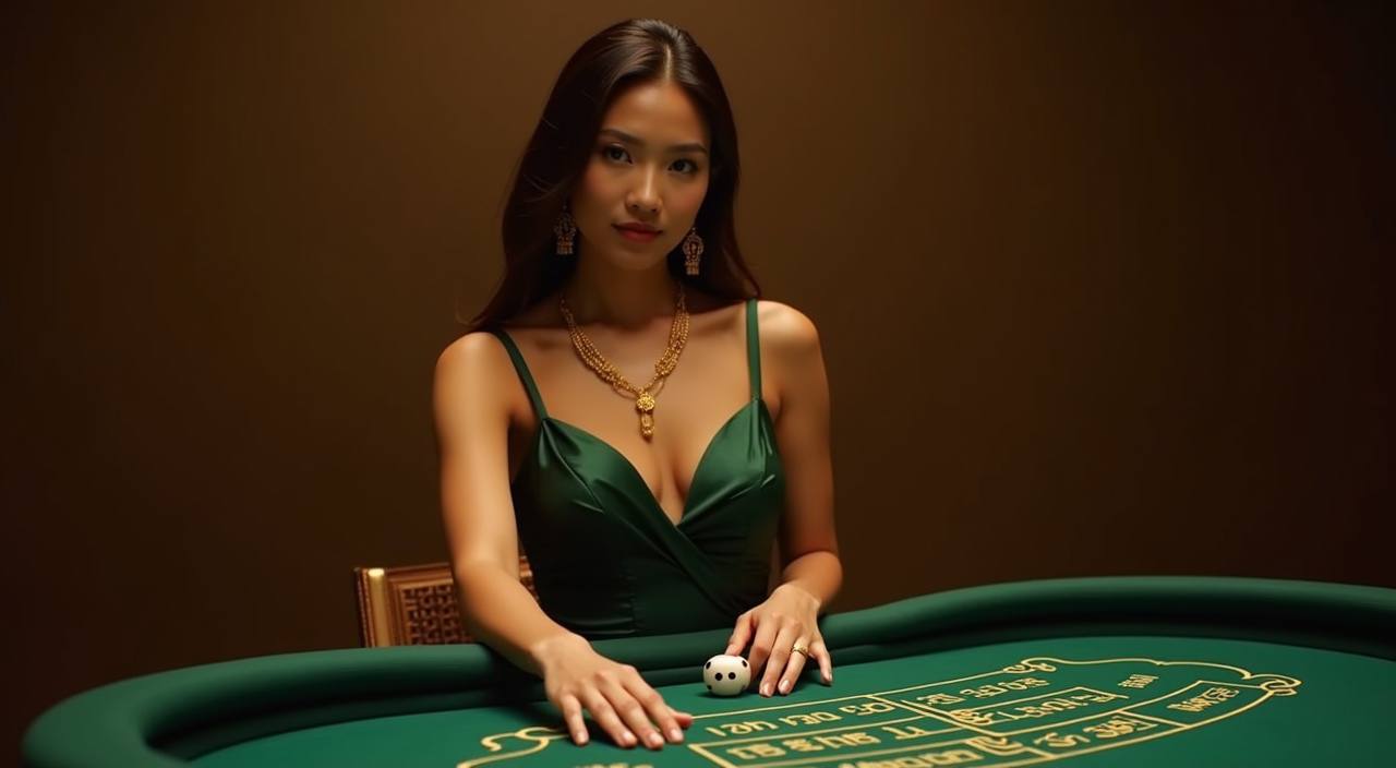 euro jackpot gaming platform