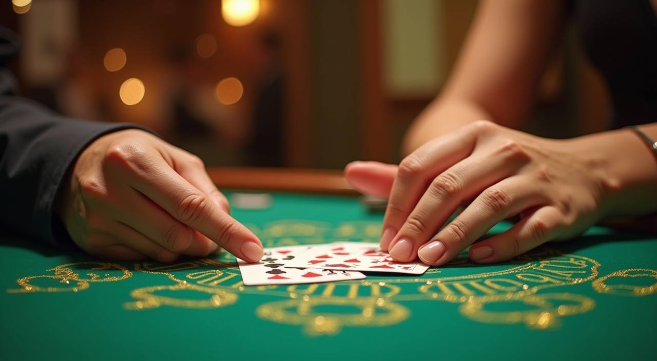 euro jackpot euro slot feature တွင် အကောင့်ဖွင့်ပုံ အဆင့်ဆင့်