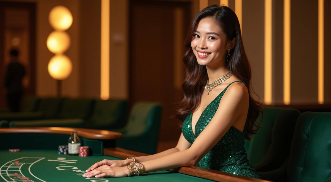 euro jackpot သင့်အကောင့် ဘယ်လို ကာကွယ်ထားသလဲ