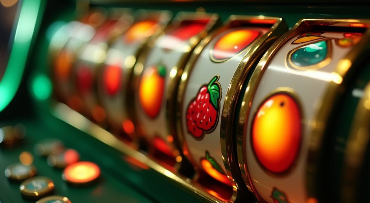 euro jackpot euro slot feature ရူလက်စားပွဲ